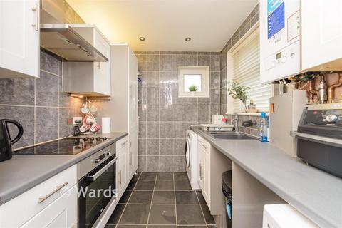 undefined, Gordon Road, Chatham, Kent