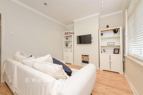 undefined, Gordon Road, Chatham ME4