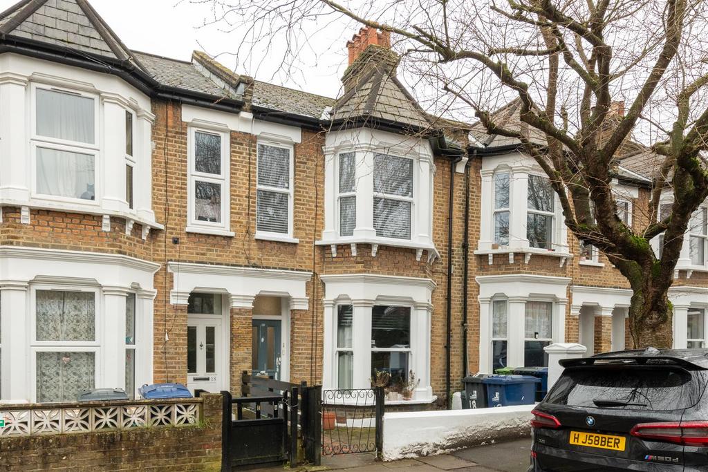 Tff 20 Meon Rd Ext.jpg