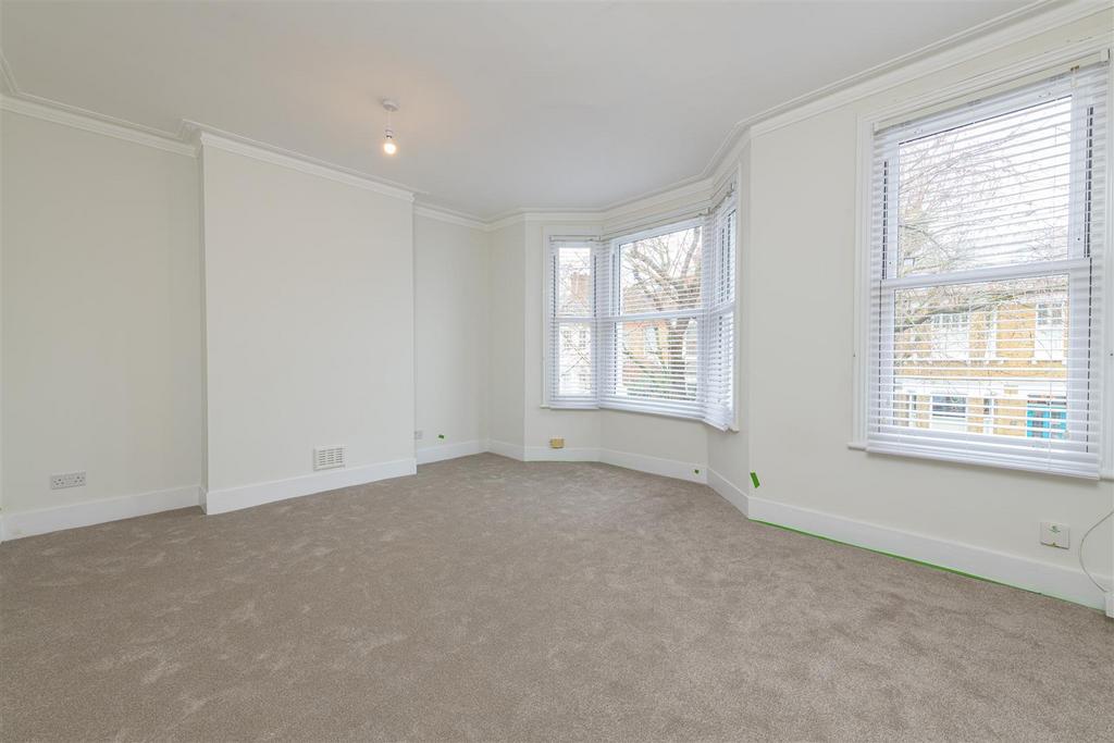 Tff 20 Meon Rd Rec 1.jpg