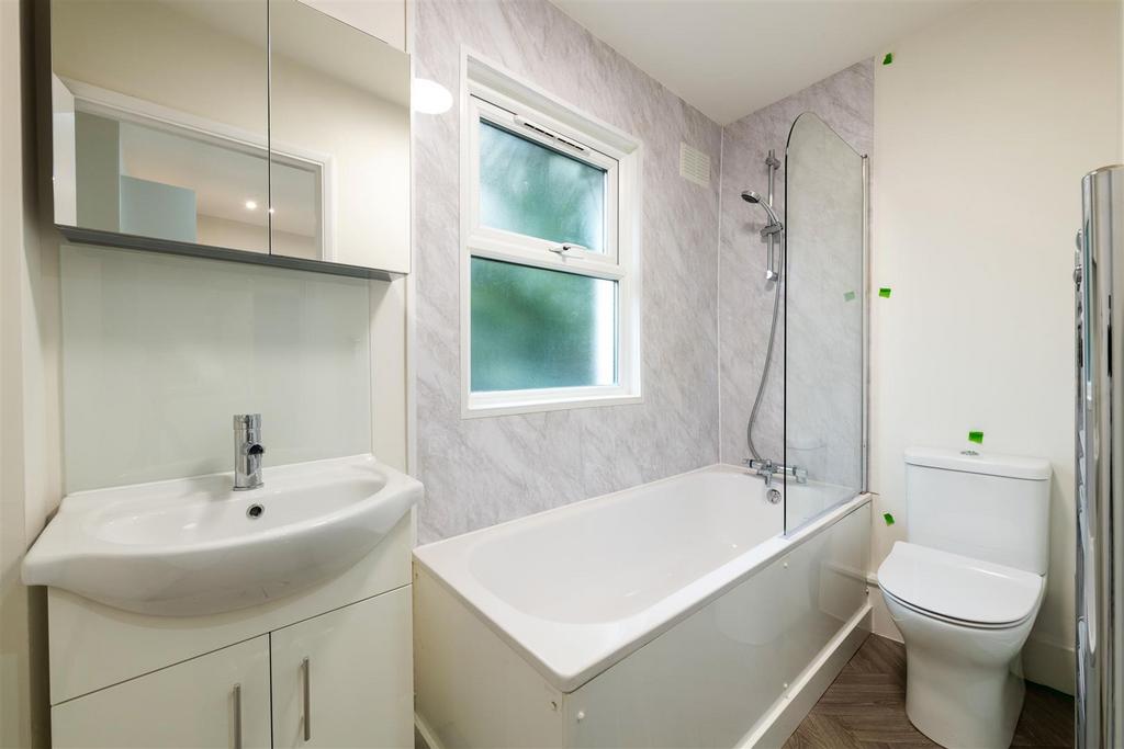 Tff 20 Meon Rd Bath 1.jpg