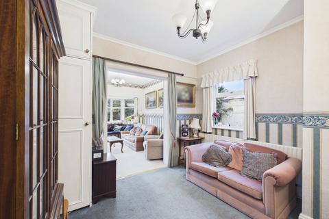 3 bedroom bungalow for sale, The Avenue, Bromwich Road, Worcester, Worcestershire, WR2