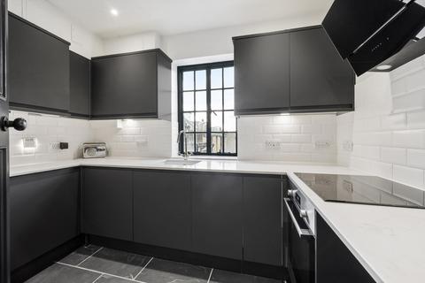 undefined, Weymouth Street, London W1G