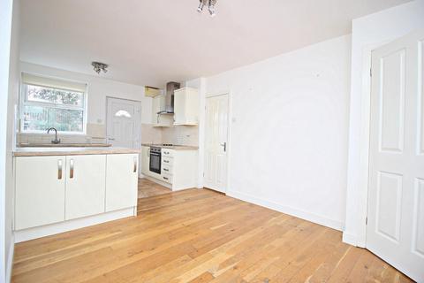 2 bedroom terraced house to rent, Fife Avenue, Chester Le Street