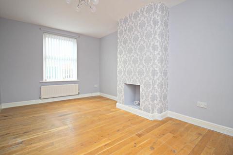 2 bedroom terraced house to rent, Fife Avenue, Chester Le Street