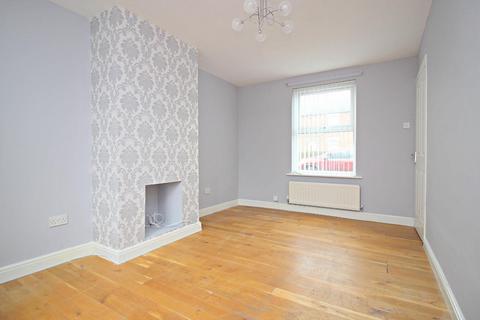 2 bedroom terraced house to rent, Fife Avenue, Chester Le Street