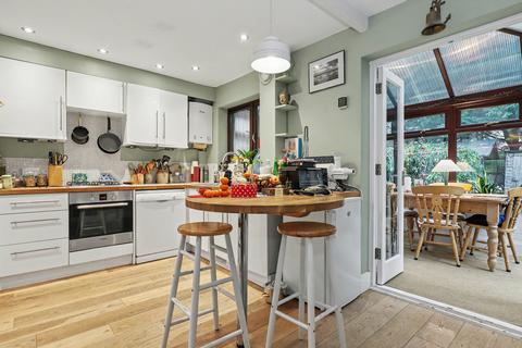3 bedroom semi-detached house for sale, Bampton OX18