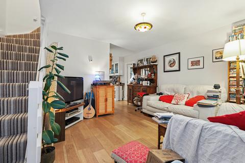 3 bedroom semi-detached house for sale, Bampton OX18