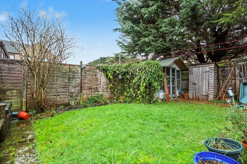 3 bedroom semi-detached house for sale, Bampton OX18