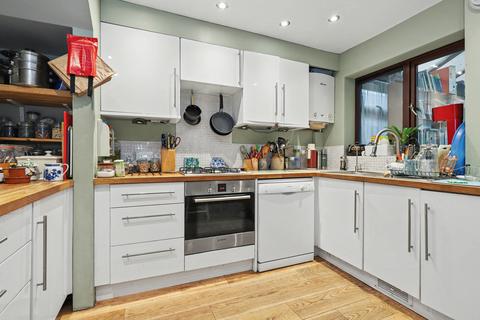 3 bedroom semi-detached house for sale, Bampton OX18