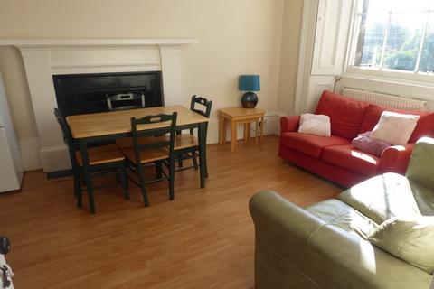 1 bedroom flat to rent, South Street, St Andrews, Fife, KY16