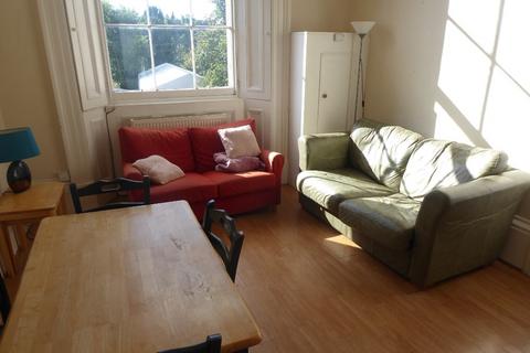 1 bedroom flat to rent, South Street, St Andrews, Fife, KY16