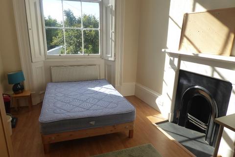 1 bedroom flat to rent, South Street, St Andrews, Fife, KY16