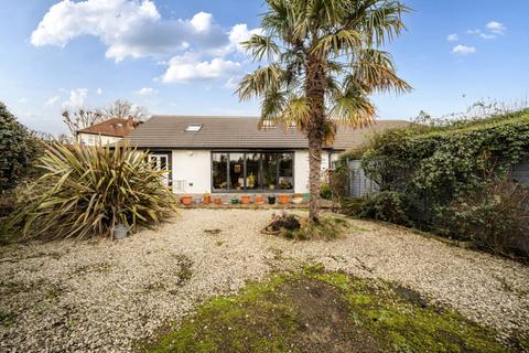 4 bedroom semi-detached bungalow for sale, Lowfield Road, West Acton
