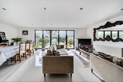 undefined, Lowfield Road, West Acton, W3