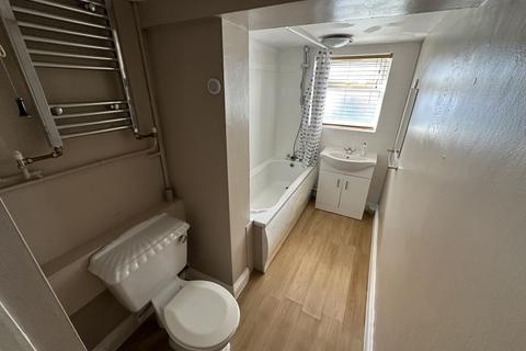 3 bedroom end of terrace house for sale, 7 Lady Haven Road, Great Yarmouth, Norfolk NR31 0AD