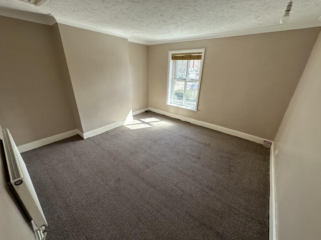 4  Medium  T202602201118.jpg