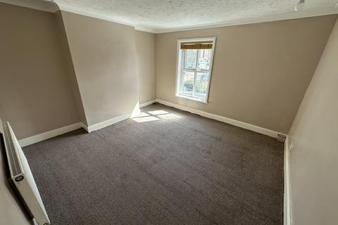 3 bedroom end of terrace house for sale, 7 Lady Haven Road, Great Yarmouth, Norfolk NR31 0AD
