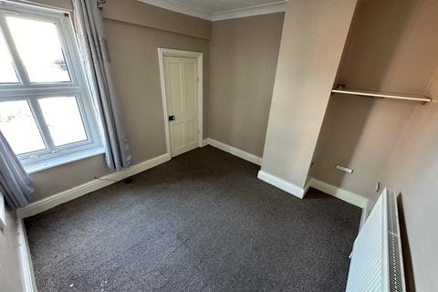 3 bedroom end of terrace house for sale, 7 Lady Haven Road, Great Yarmouth, Norfolk NR31 0AD