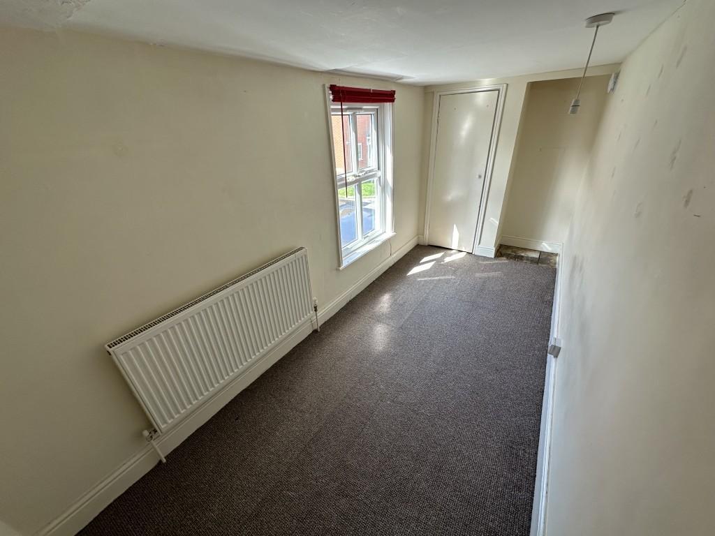 6  Medium  T202602201117.jpg