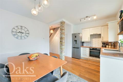 3 bedroom terraced house for sale - Morland Road, Addiscombe