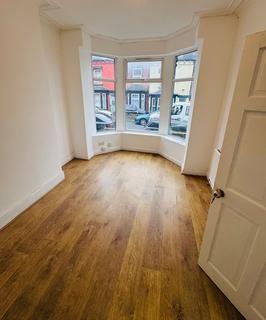 undefined, Hovingham Terrace, Leeds LS8