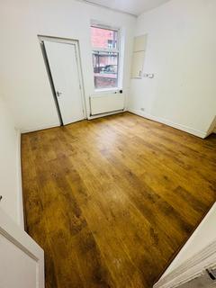 undefined, Hovingham Terrace, Leeds LS8