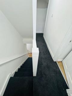 undefined, Hovingham Terrace, Leeds LS8