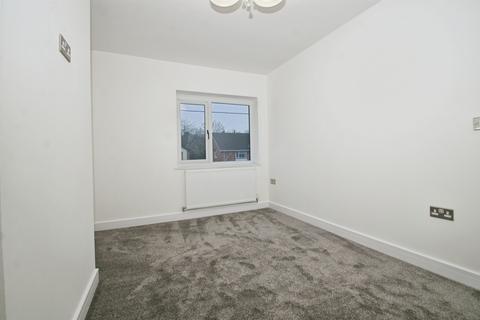 3 bedroom end of terrace house for sale, Poplar Road, Pontypridd