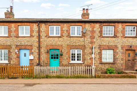 undefined, The Heath, Breachwood Green, Hitchin, Hertfordshire, SG4