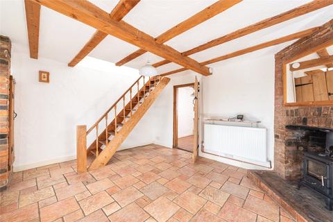 undefined, The Heath, Breachwood Green, Hitchin, Hertfordshire, SG4