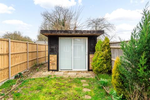 undefined, The Heath, Breachwood Green, Hitchin, Hertfordshire, SG4
