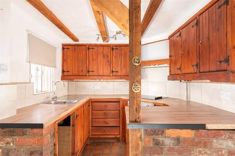 undefined, The Heath, Breachwood Green, Hitchin, Hertfordshire, SG4