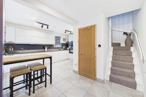 3 bedroom house for sale, Mead Road, Bury St. Edmunds