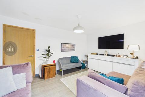 3 bedroom house for sale, Mead Road, Bury St. Edmunds