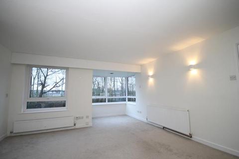 undefined, Mayfair Gardens, Ponteland, Newcastle upon Tyne