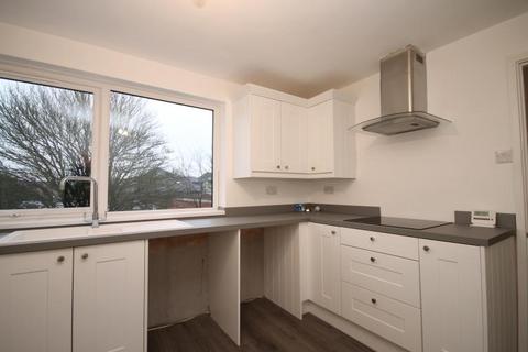 undefined, Mayfair Gardens, Ponteland, Newcastle upon Tyne