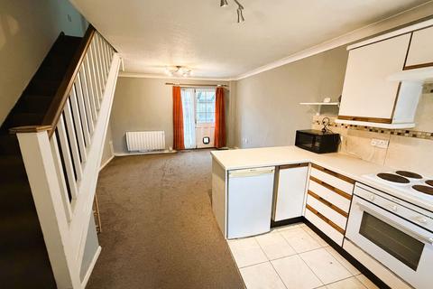 undefined, The Russets, Upwell, Wisbech