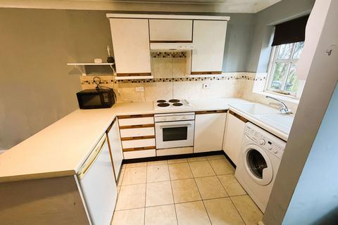 undefined, The Russets, Upwell, Wisbech