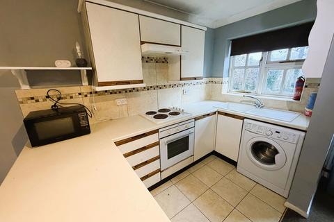 undefined, The Russets, Upwell, Wisbech