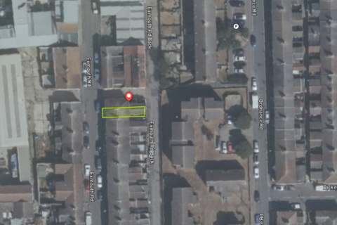 3 bedroom terraced house for sale, 51 Exmouth Road, Great Yarmouth, Norfolk NR30 3DP