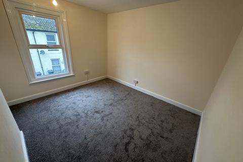 3 bedroom terraced house for sale, 51 Exmouth Road, Great Yarmouth, Norfolk NR30 3DP