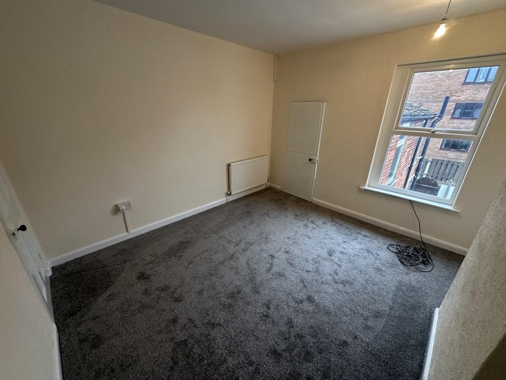 4  Medium  T202602201129.jpg