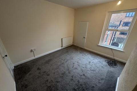 3 bedroom terraced house for sale, 51 Exmouth Road, Great Yarmouth, Norfolk NR30 3DP