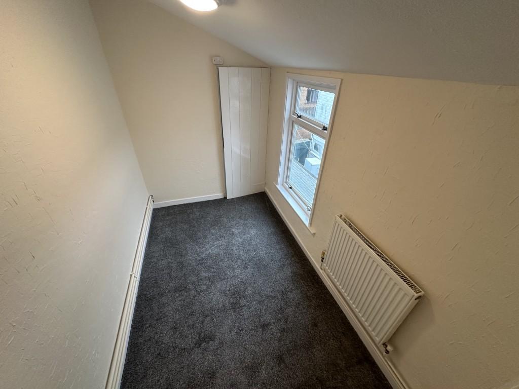 5  Medium  T202602201129.jpg