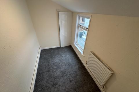 3 bedroom terraced house for sale, 51 Exmouth Road, Great Yarmouth, Norfolk NR30 3DP