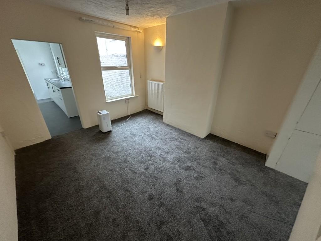 6  Medium  T202602201129.jpg