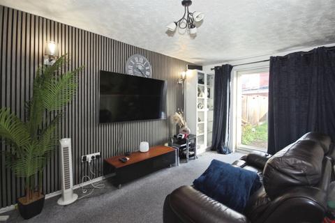 undefined, Cumbria Close, Coventry