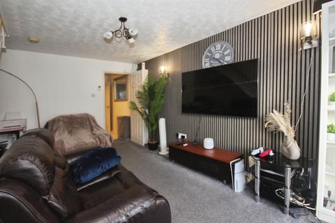 undefined, Cumbria Close, Coventry