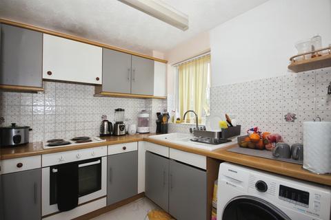 undefined, Cumbria Close, Coventry